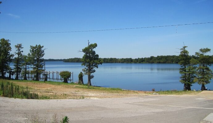 LSS Mississippi -Horn-Lake-MS