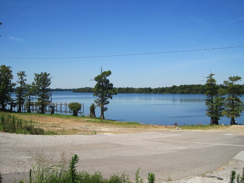 LSS Mississippi -Horn-Lake-MS