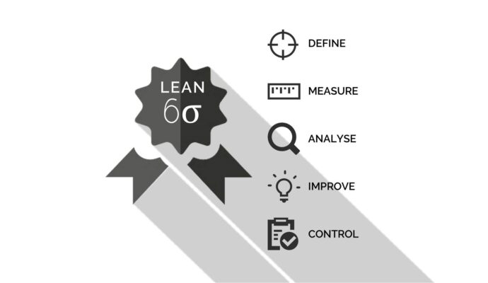 LSS Mississippi-Lean Six Sigma Black Belt LSS Mississippi-Lean Six Sigma Black Belt