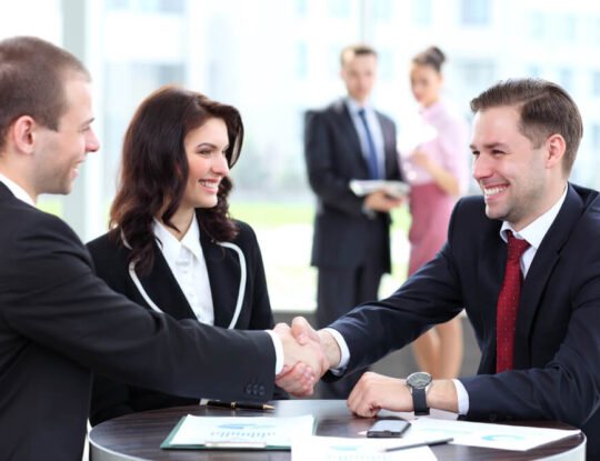 LSS Mississippi-Lean Six Sigma Certification LSS Mississippi-Lean Six Sigma Certification