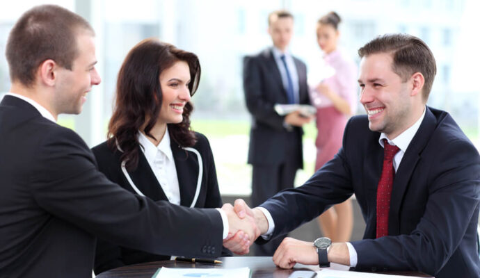 LSS Mississippi-Lean Six Sigma Certification LSS Mississippi-Lean Six Sigma Certification