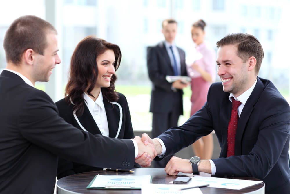 LSS Mississippi-Lean Six Sigma Certification LSS Mississippi-Lean Six Sigma Certification