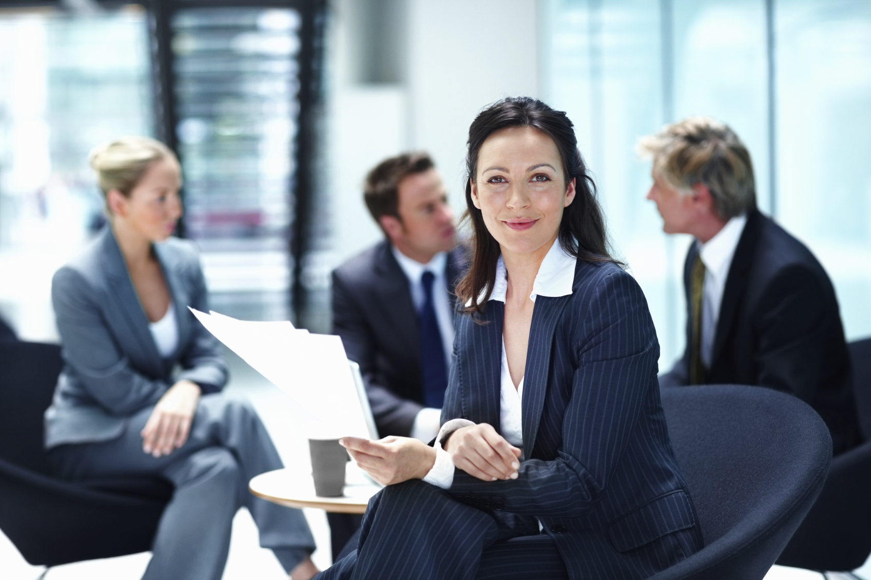 Lean Six Sigma Consulting In Mississippi Lean Six Sigma Consulting In Mississippi