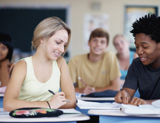 LSS Mississippi-Lean Six Sigma Curriculum for High School students LSS Mississippi-Lean Six Sigma Curriculum for High School students