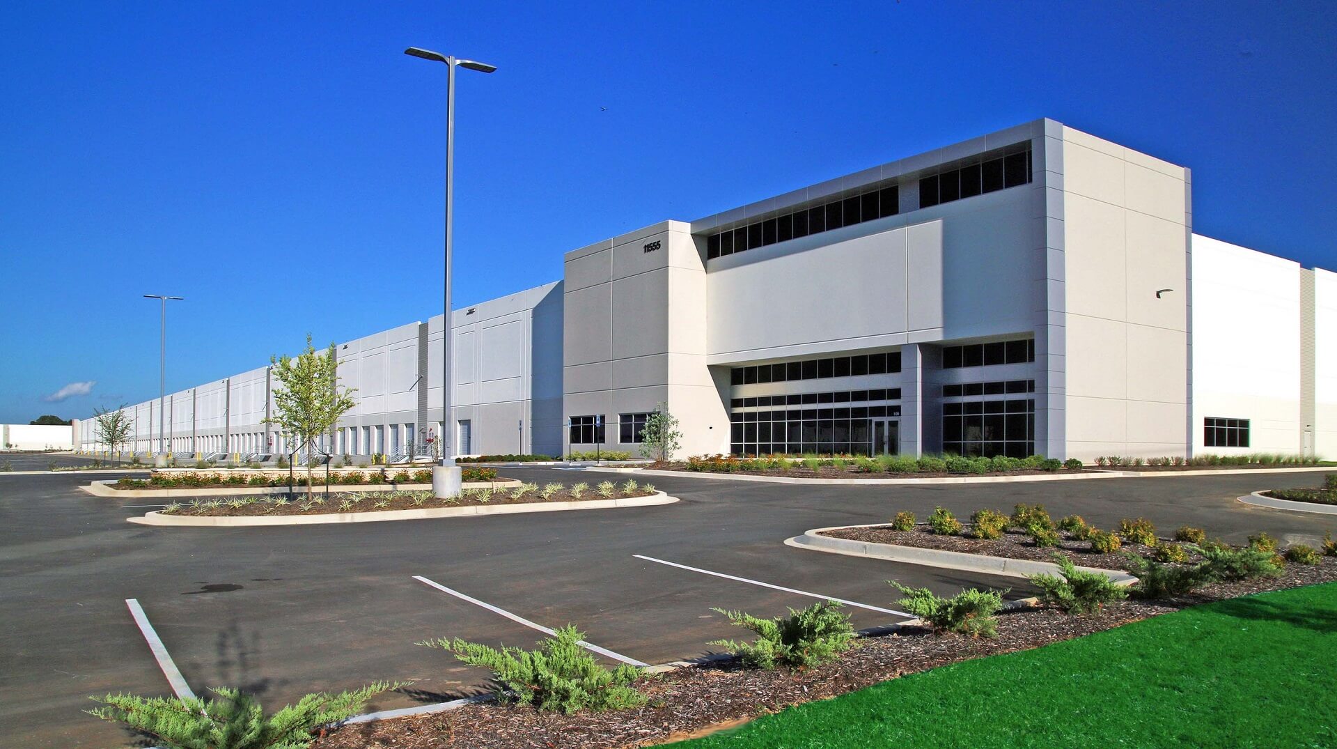 Best Local Lean Six Sigma Experts of Olive Branch, MS