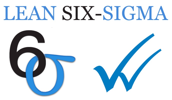 LSS Mississippi-What is Lean Six Sigma